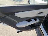 Used 2023 Nissan Ariya SUV