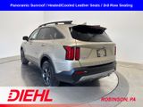 Used 2021 Kia Sorento SUV
