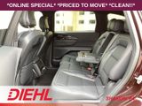 Used 2024 Lincoln Nautilus SUV