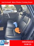 Used 2016 Toyota 4Runner SUV