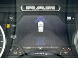 New 2026 Ram 1500 Truck