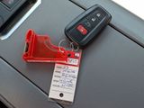 Used 2023 Toyota Highlander SUV