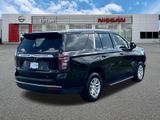Used 2024 Chevrolet Tahoe SUV