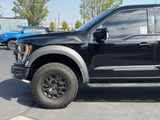 Used 2021 Ford F-150 Truck