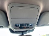 Used 2023 Ford Explorer SUV