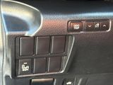 Used 2014 Lexus IS Sedan