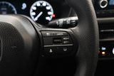 Used 2025 Honda HR-V SUV