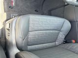 New 2026 Toyota 4Runner i-FORCE MAX SUV