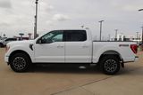 Used 2022 Ford F-150 Truck
