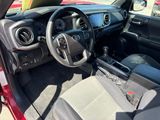 Used 2021 Toyota Tacoma Truck