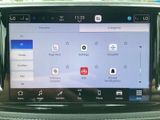 New 2027 Chrysler Pacifica Van
