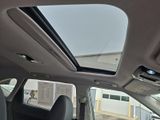 Used 2024 Kia Seltos SUV