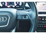 Used 2022 Audi A3 Sedan