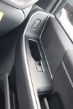 Used 2025 Ford F-150 Truck