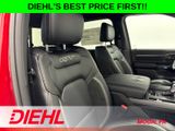 New 2027 Ram 1500 Truck