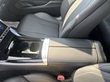 Used 2025 Mercedes-benz CLE Coupe