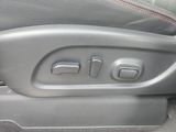 Used 2023 Nissan Titan Truck