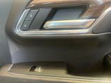 Used 2023 Chevrolet Silverado 1500 Truck