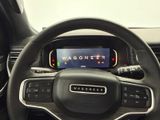 Used 2024 Jeep Wagoneer SUV