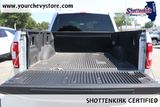Used 2018 Ford F-150 Truck