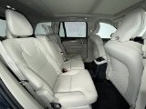 Used 2023 Volvo XC90 Recharge Plug-In Hybrid SUV