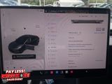 Used 2025 Tesla Model 3 Sedan