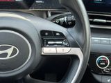 Used 2025 Hyundai Elantra Sedan