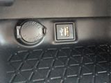 Used 2023 Toyota RAV4 SUV