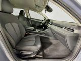 Used 2023 Kia K5 Sedan