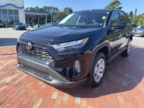 Used 2023 Toyota RAV4 SUV