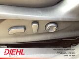 Used 2023 Subaru WRX Sedan