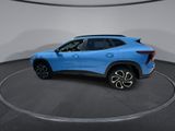 Used 2024 Chevrolet Trax SUV