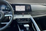 Used 2024 Hyundai Elantra Sedan