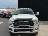 New 2026 Ram 3500 Truck