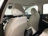 New 2026 Hyundai Sonata Sedan