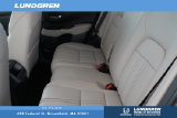 New 2027 Honda HR-V SUV