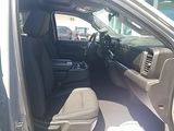 Used 2024 Chevrolet Silverado 1500 Truck