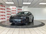 New 2026 Kia K5 Sedan