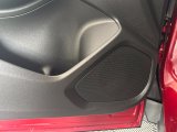 Used 2021 Chevrolet TrailBlazer SUV