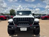 Used 2018 Jeep Wrangler SUV