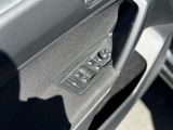 Used 2020 Volkswagen Tiguan SUV