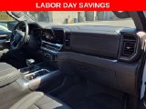 Used 2024 Chevrolet Silverado 1500 Truck