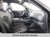 Used 2023 Nissan Pathfinder SUV