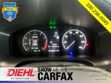 Used 2024 Honda HR-V SUV