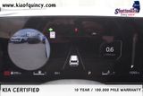Used 2026 Kia Sportage SUV