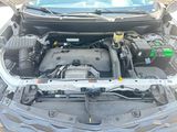 Used 2020 Chevrolet Equinox SUV