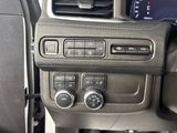 Used 2022 GMC Yukon XL SUV
