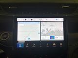 Used 2023 Jeep Grand Cherokee SUV