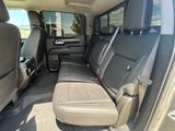 Used 2024 Chevrolet Silverado 1500 Truck