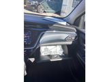 Used 2022 Chevrolet Bolt EUV SUV